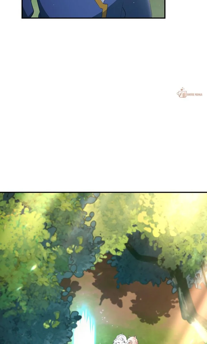 Wake Up, Warrior Chapter 110 - page 40