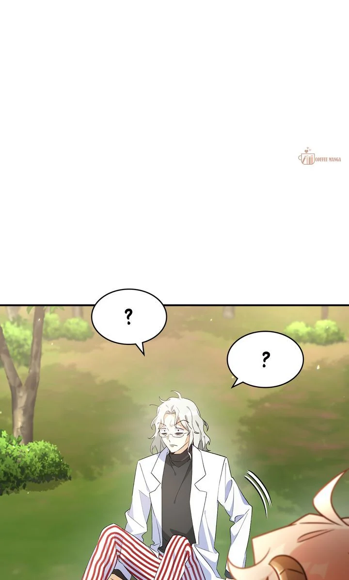 Wake Up, Warrior Chapter 110 - page 45