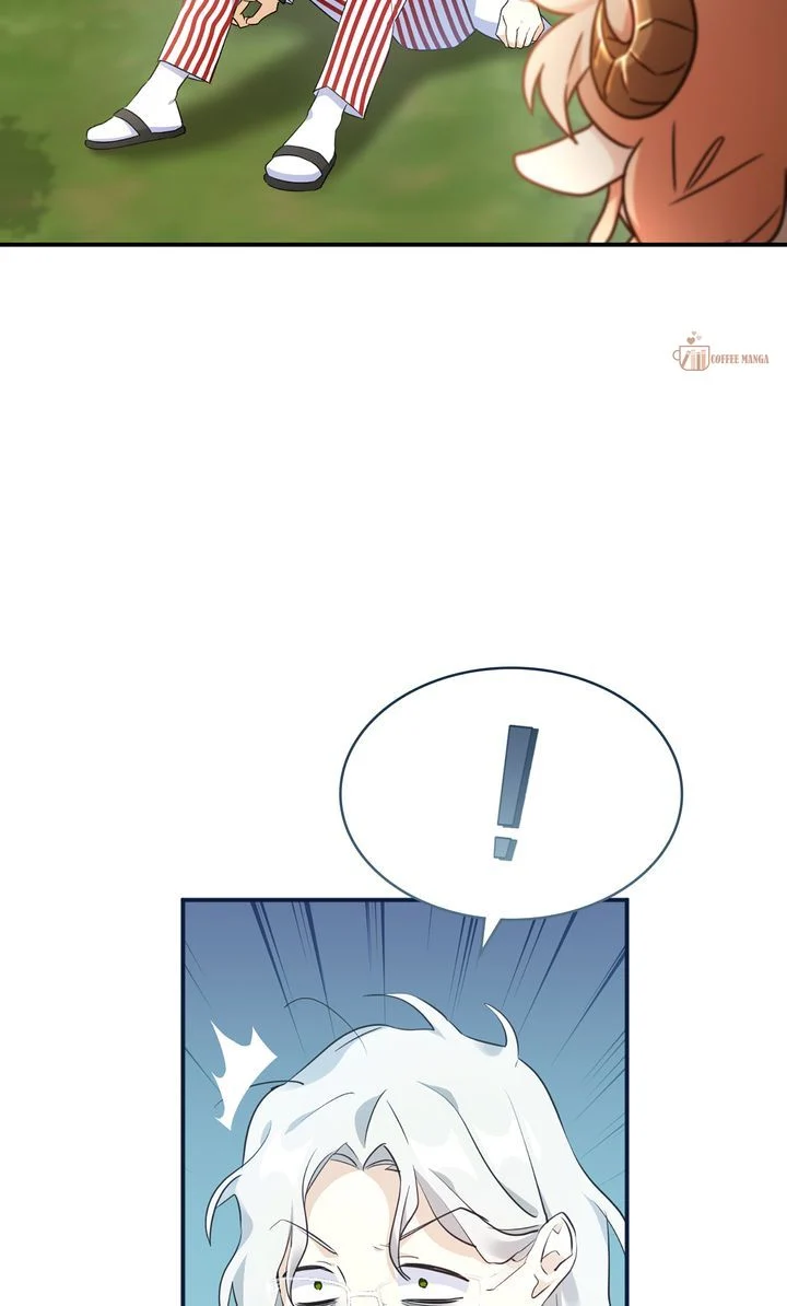 Wake Up, Warrior Chapter 110 - page 46