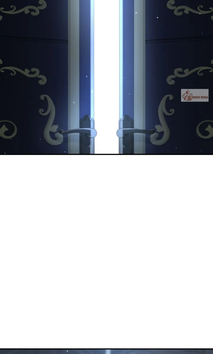 Wake Up, Warrior Chapter 110 - page 71