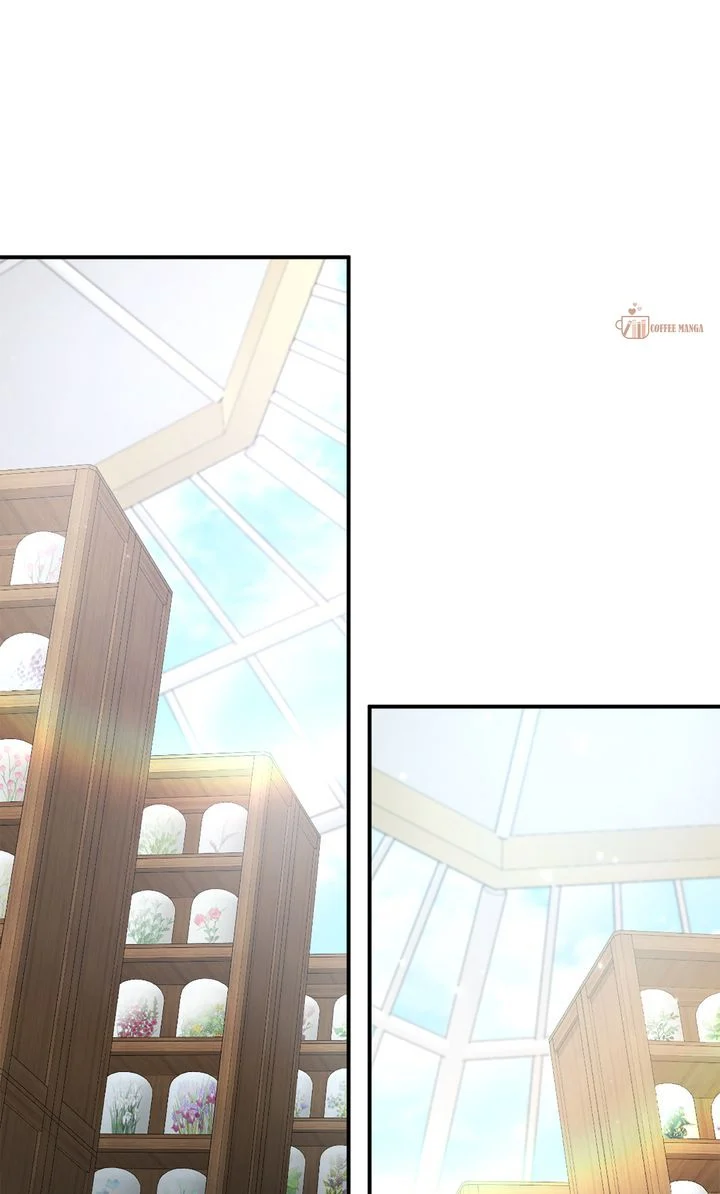 Wake Up, Warrior Chapter 110 - page 75