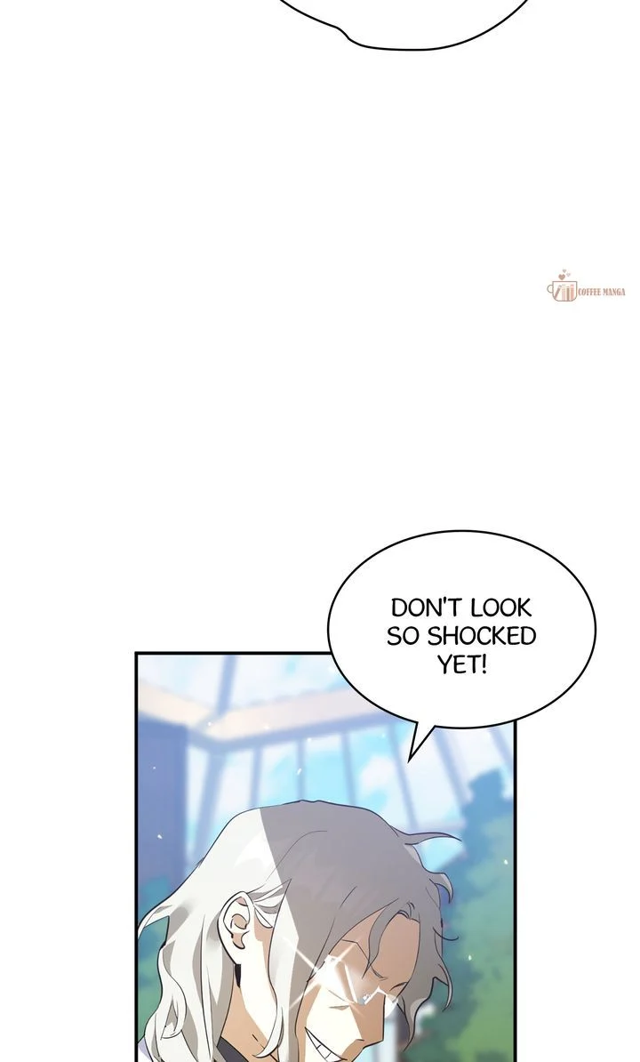 Wake Up, Warrior Chapter 110 - page 78