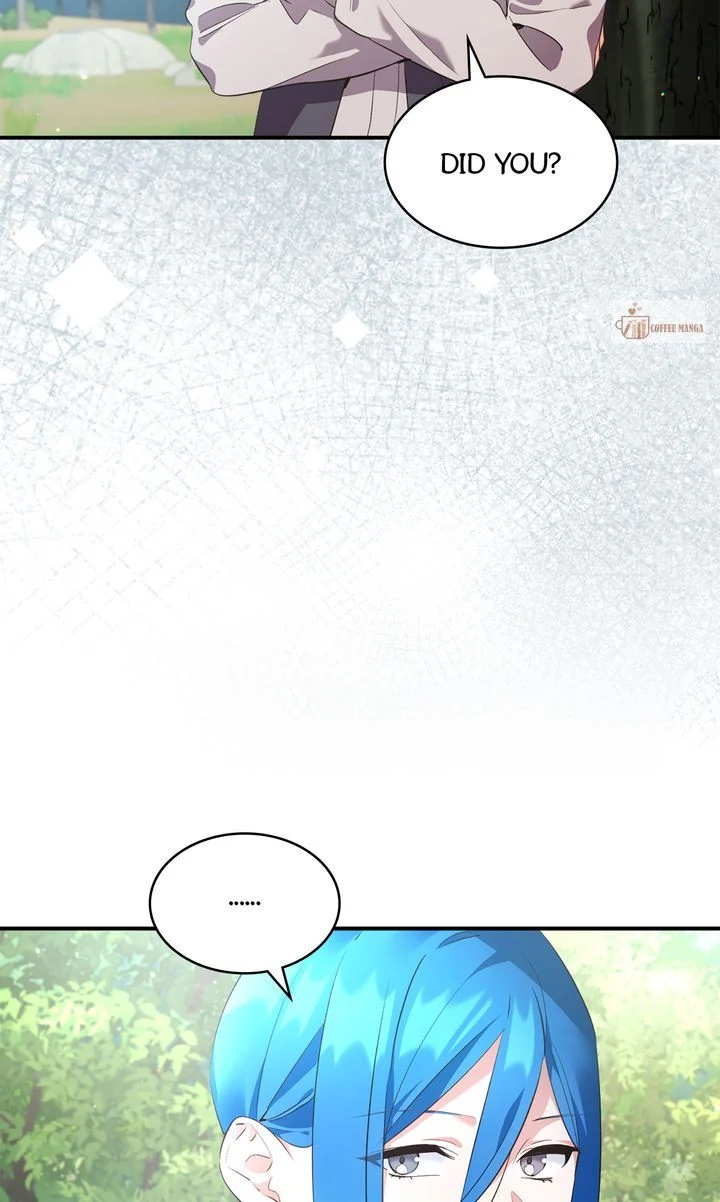Wake Up, Warrior Chapter 111 - page 15