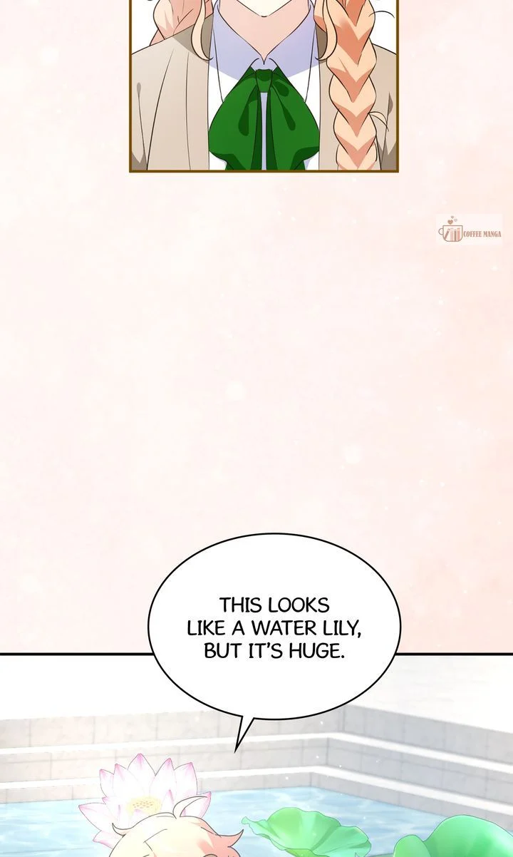 Wake Up, Warrior Chapter 111 - page 67