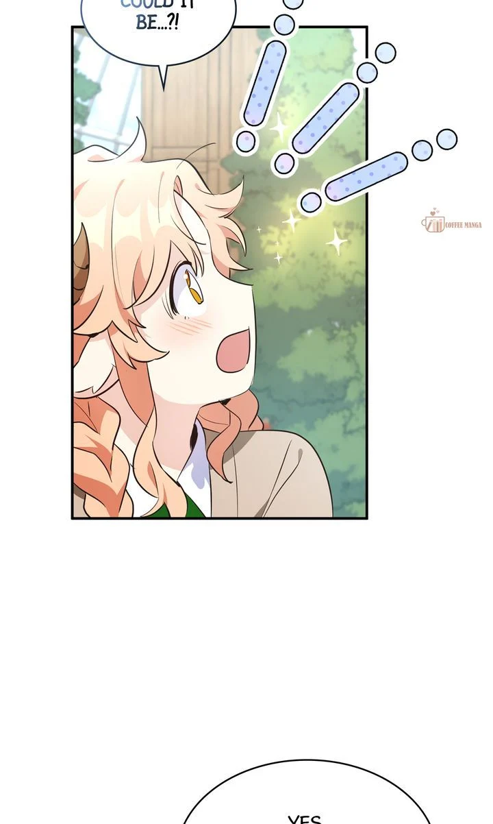 Wake Up, Warrior Chapter 111 - page 69