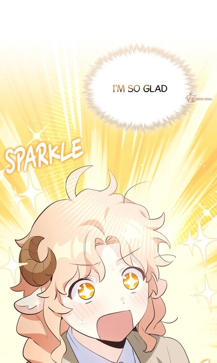 Wake Up, Warrior Chapter 111 - page 71