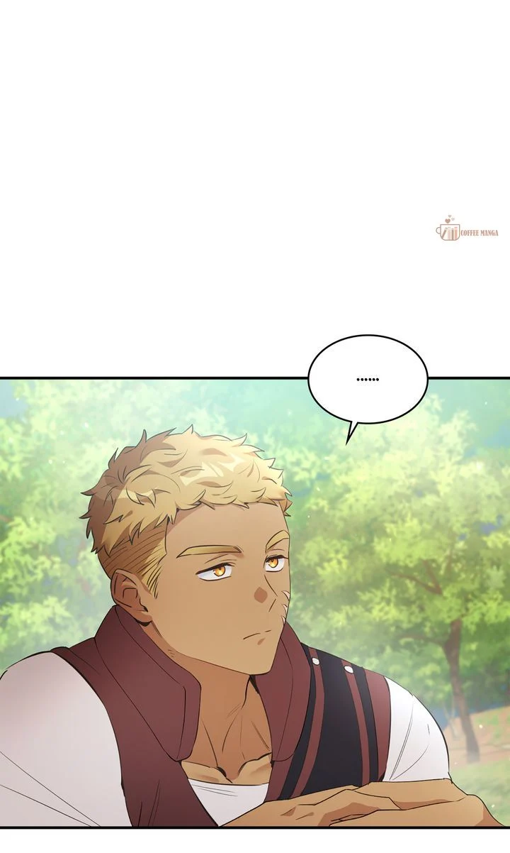 Wake Up, Warrior Chapter 111 - page 8