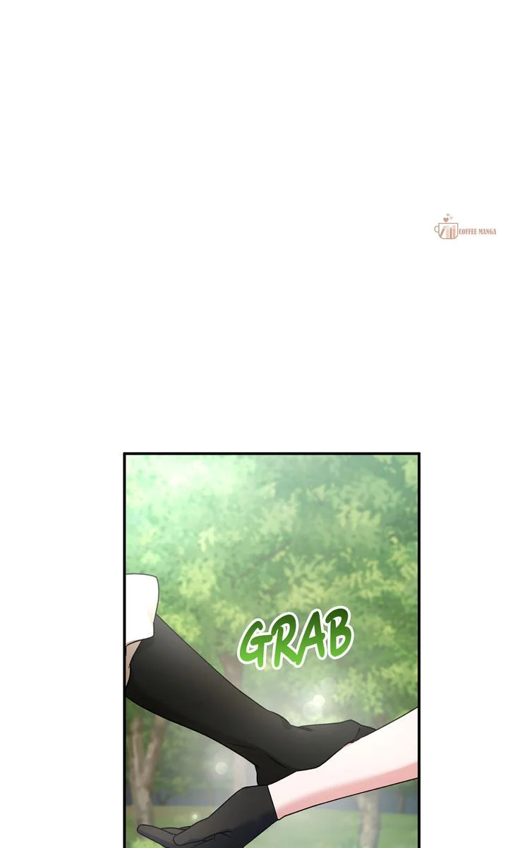 Wake Up, Warrior Chapter 111 - page 9