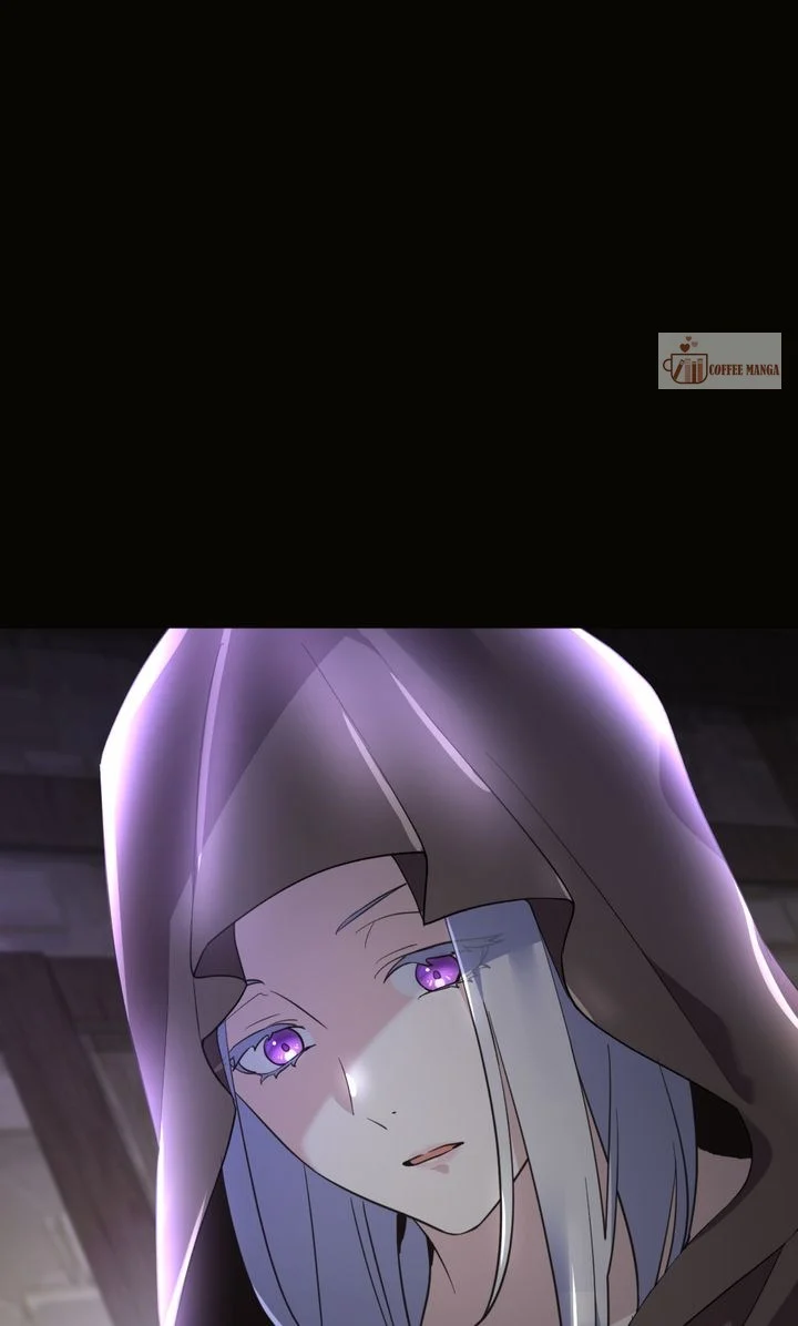 Wake Up, Warrior Chapter 112 - page 33