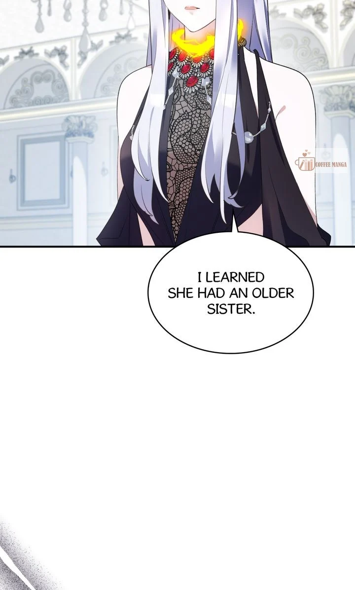 Wake Up, Warrior Chapter 112 - page 35