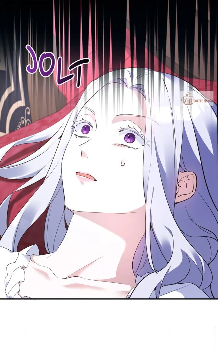 Wake Up, Warrior Chapter 112 - page 45
