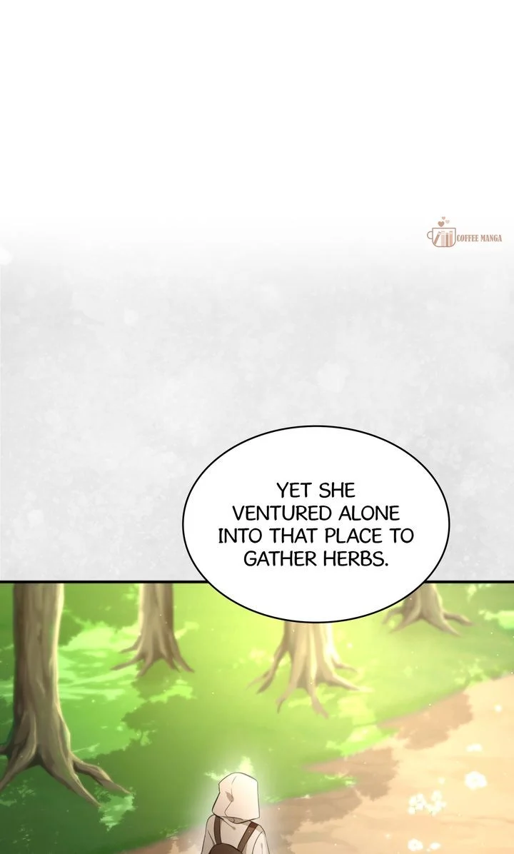 Wake Up, Warrior Chapter 112 - page 56