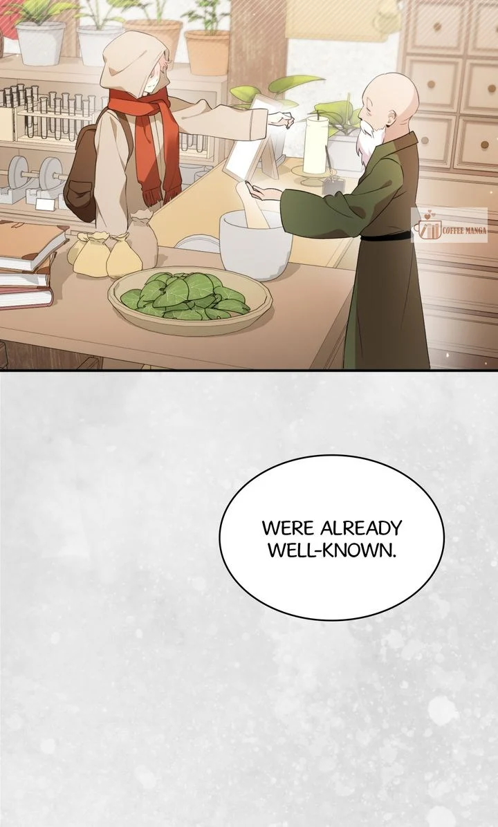 Wake Up, Warrior Chapter 112 - page 58