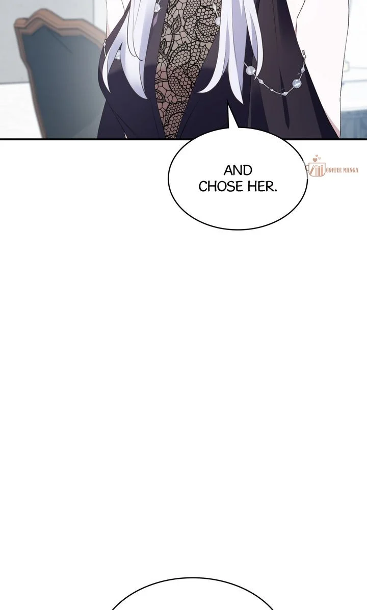 Wake Up, Warrior Chapter 112 - page 61