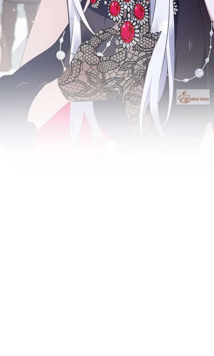 Wake Up, Warrior Chapter 112 - page 70
