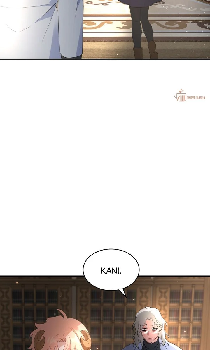 Wake Up, Warrior Chapter 112 - page 73