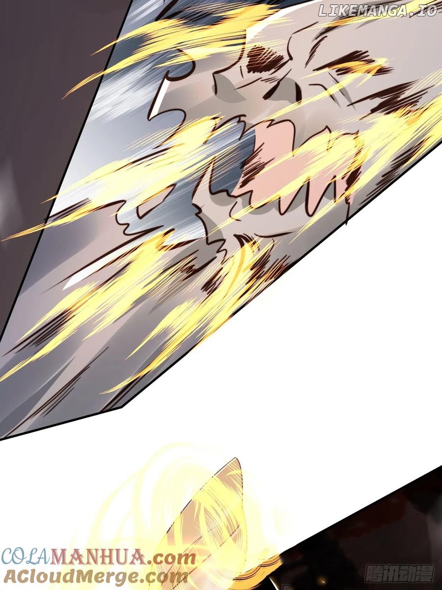 I Became the Attendant of the Villainess Chapter 123 - page 13