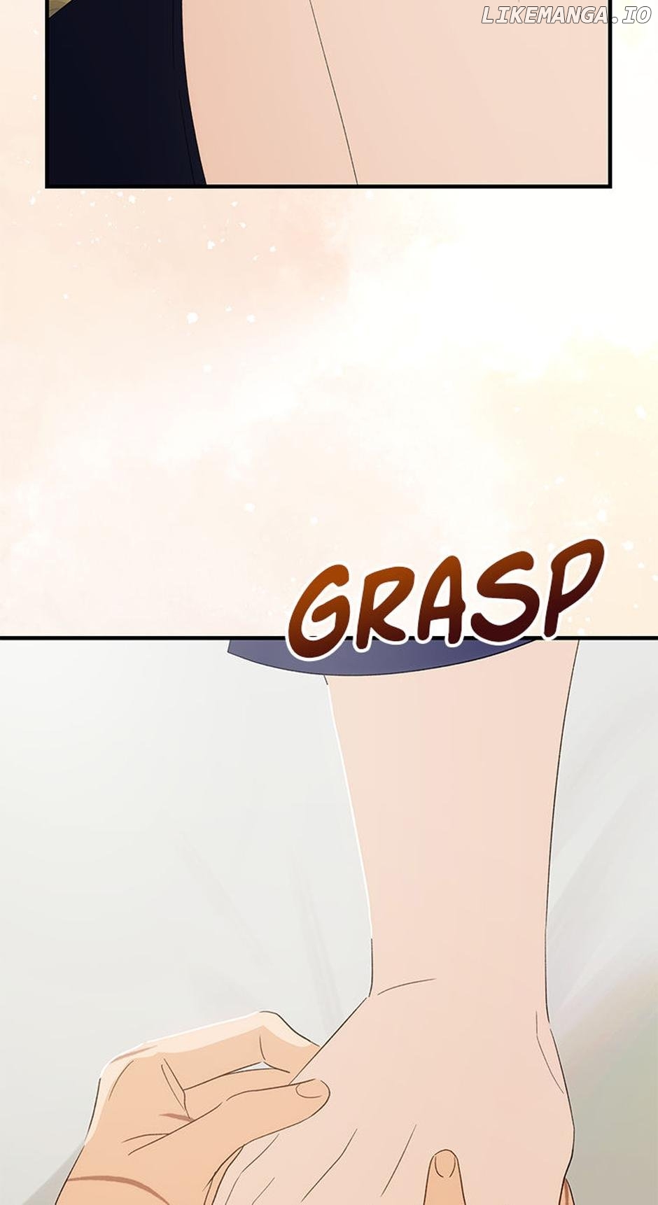 It's Not Your Baby! Chapter 70 - page 24