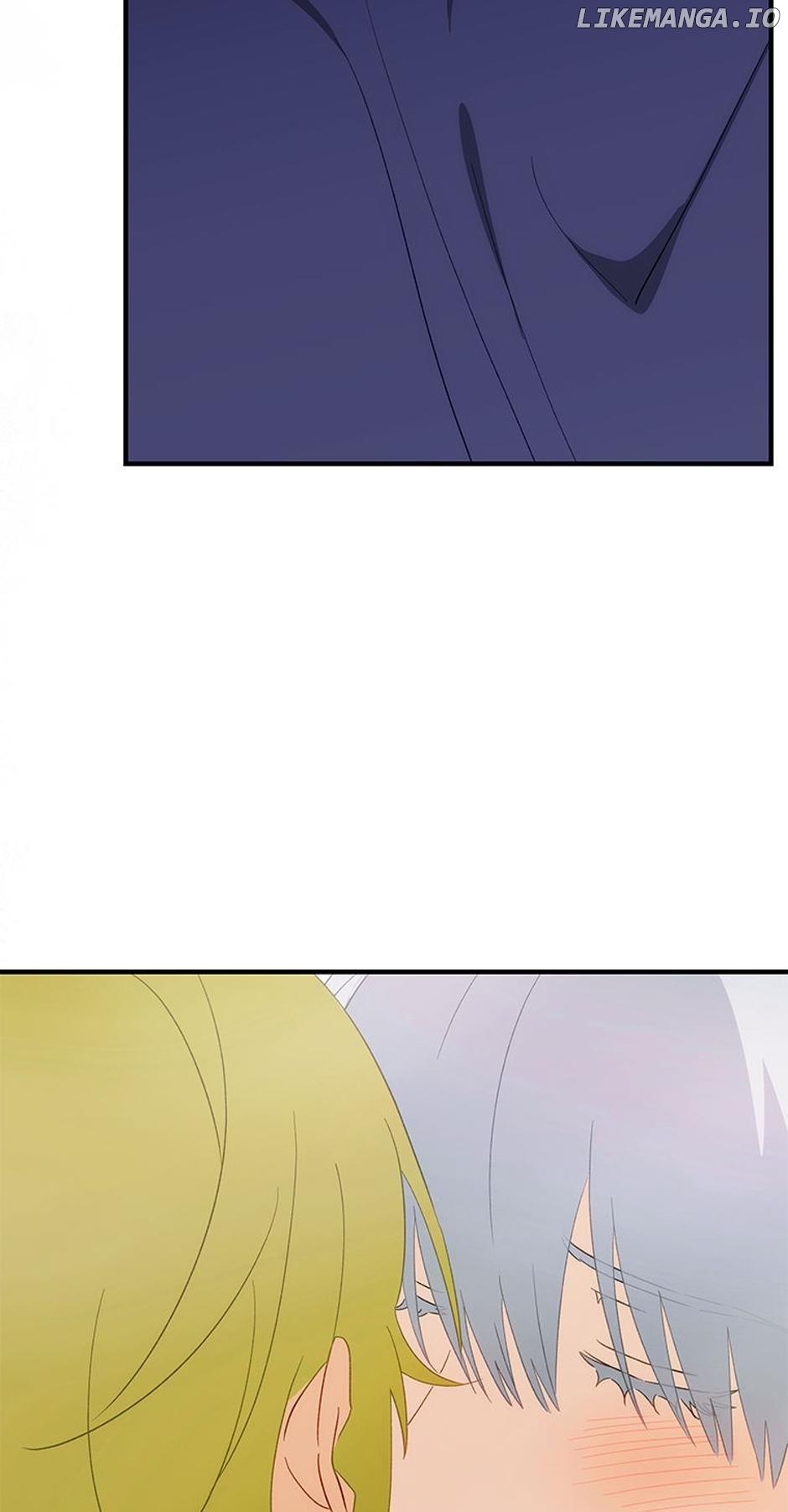 It's Not Your Baby! Chapter 70 - page 34