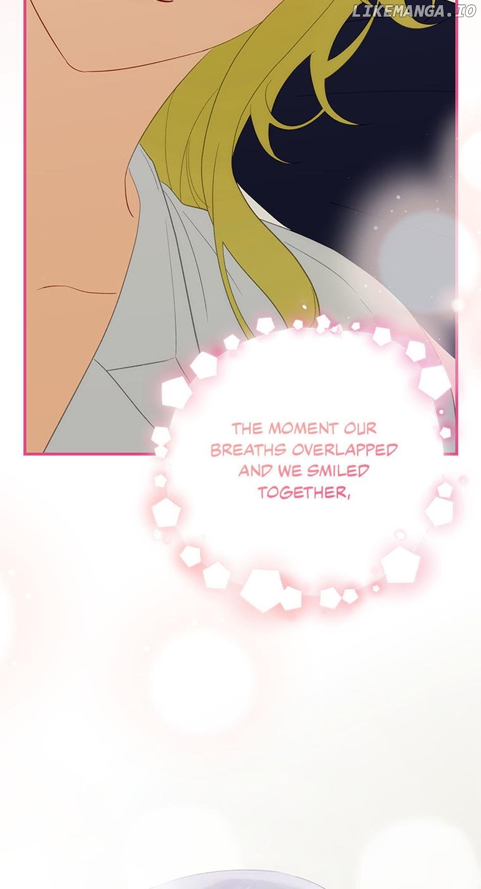 It's Not Your Baby! Chapter 70 - page 7