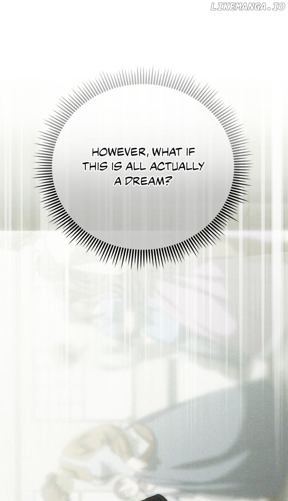 It's Not Your Baby! Chapter 70 - page 79