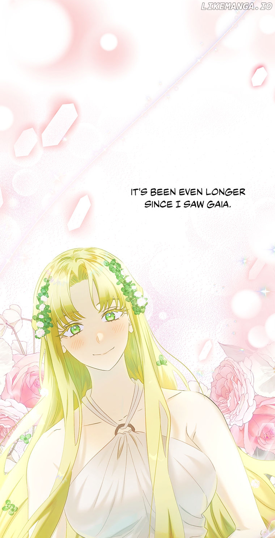 It's Not Your Baby! Chapter 71 - page 24