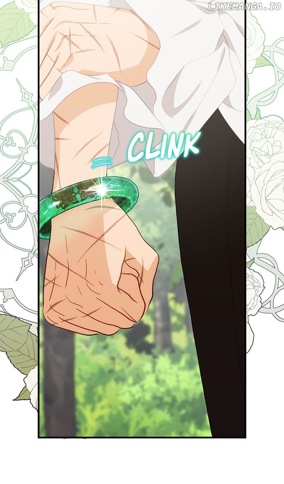 It's Not Your Baby! Chapter 72 - page 65