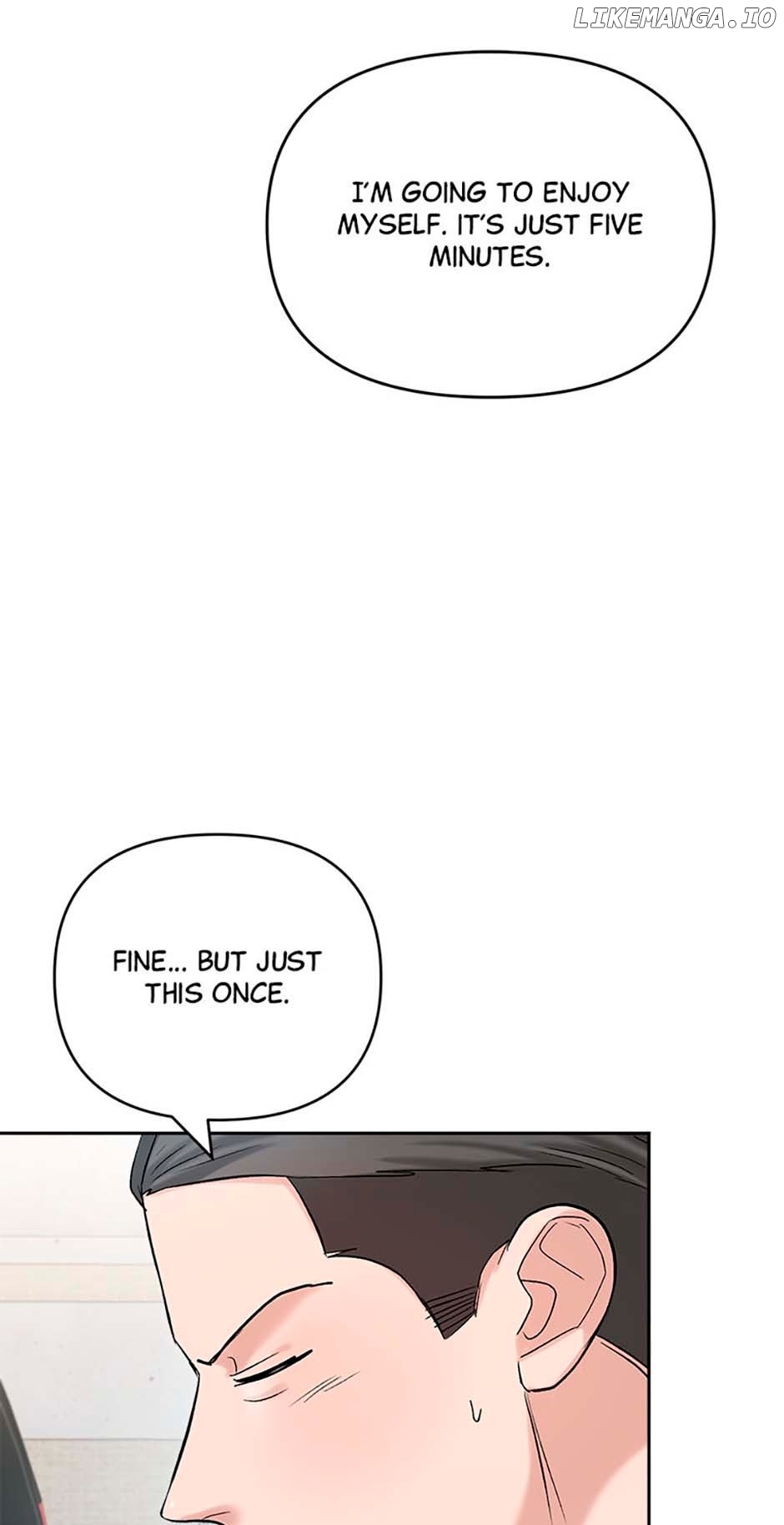 The Definition of A Top Star Chapter 87 - page 11