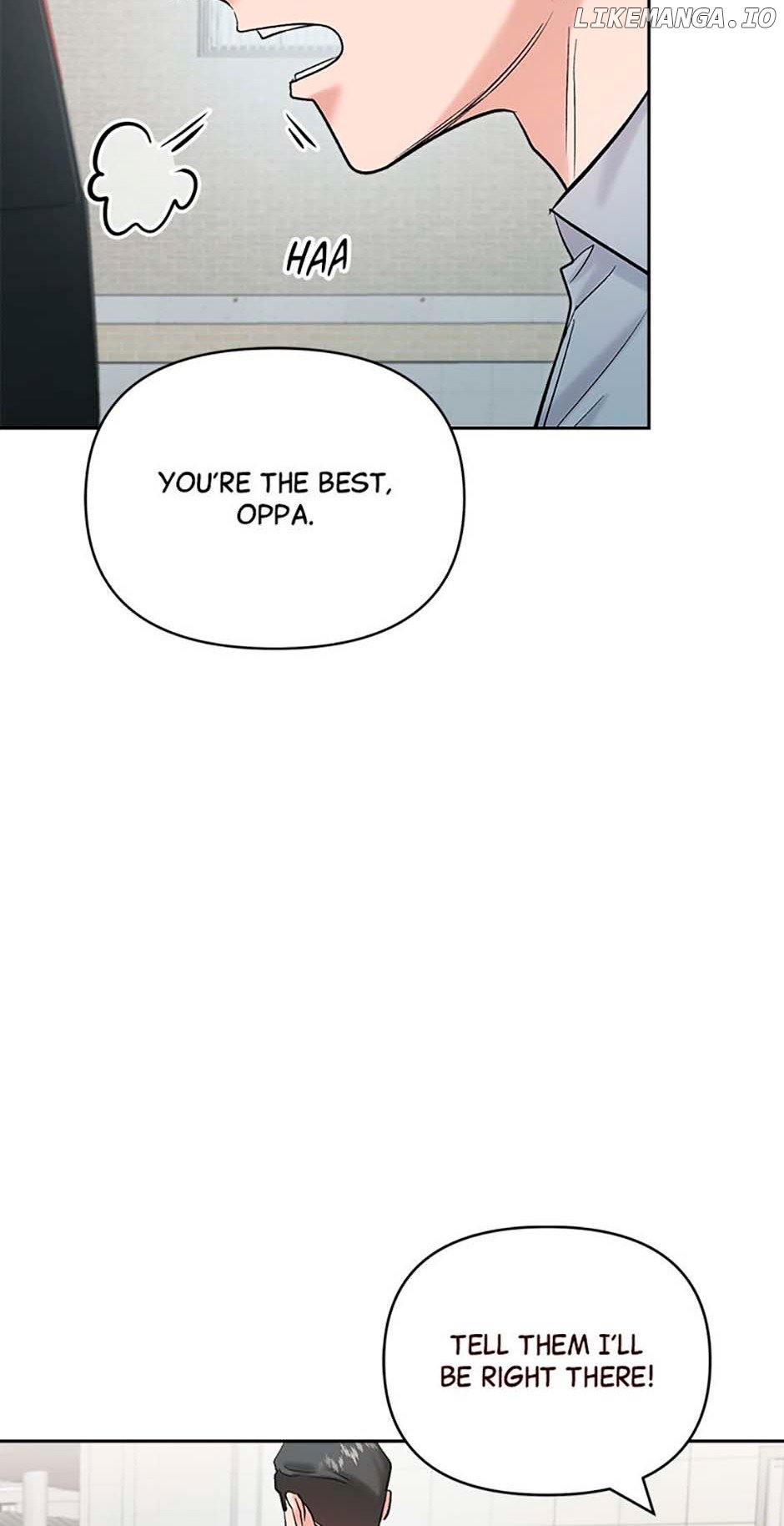 The Definition of A Top Star Chapter 87 - page 12