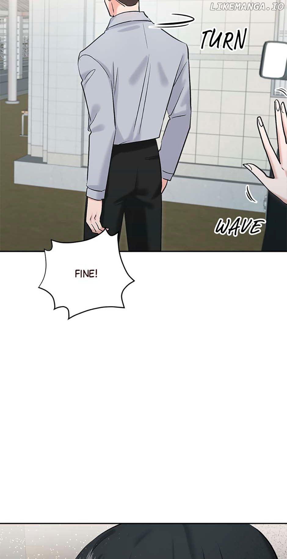 The Definition of A Top Star Chapter 87 - page 13