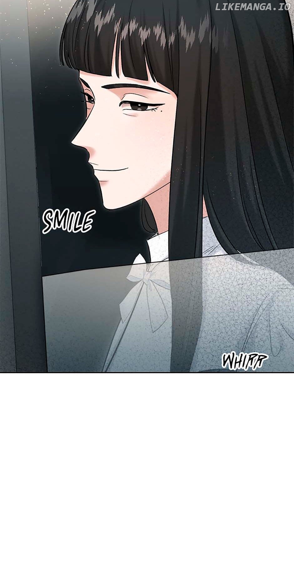 The Definition of A Top Star Chapter 87 - page 14