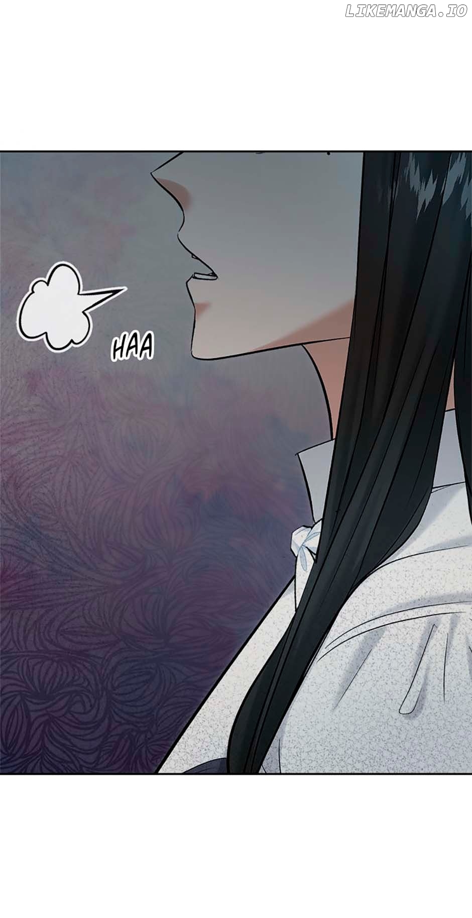 The Definition of A Top Star Chapter 87 - page 15