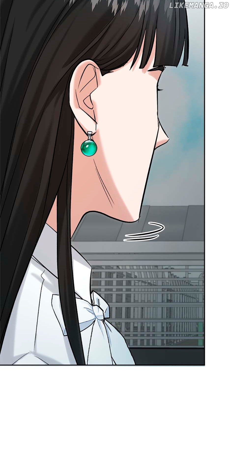 The Definition of A Top Star Chapter 87 - page 19