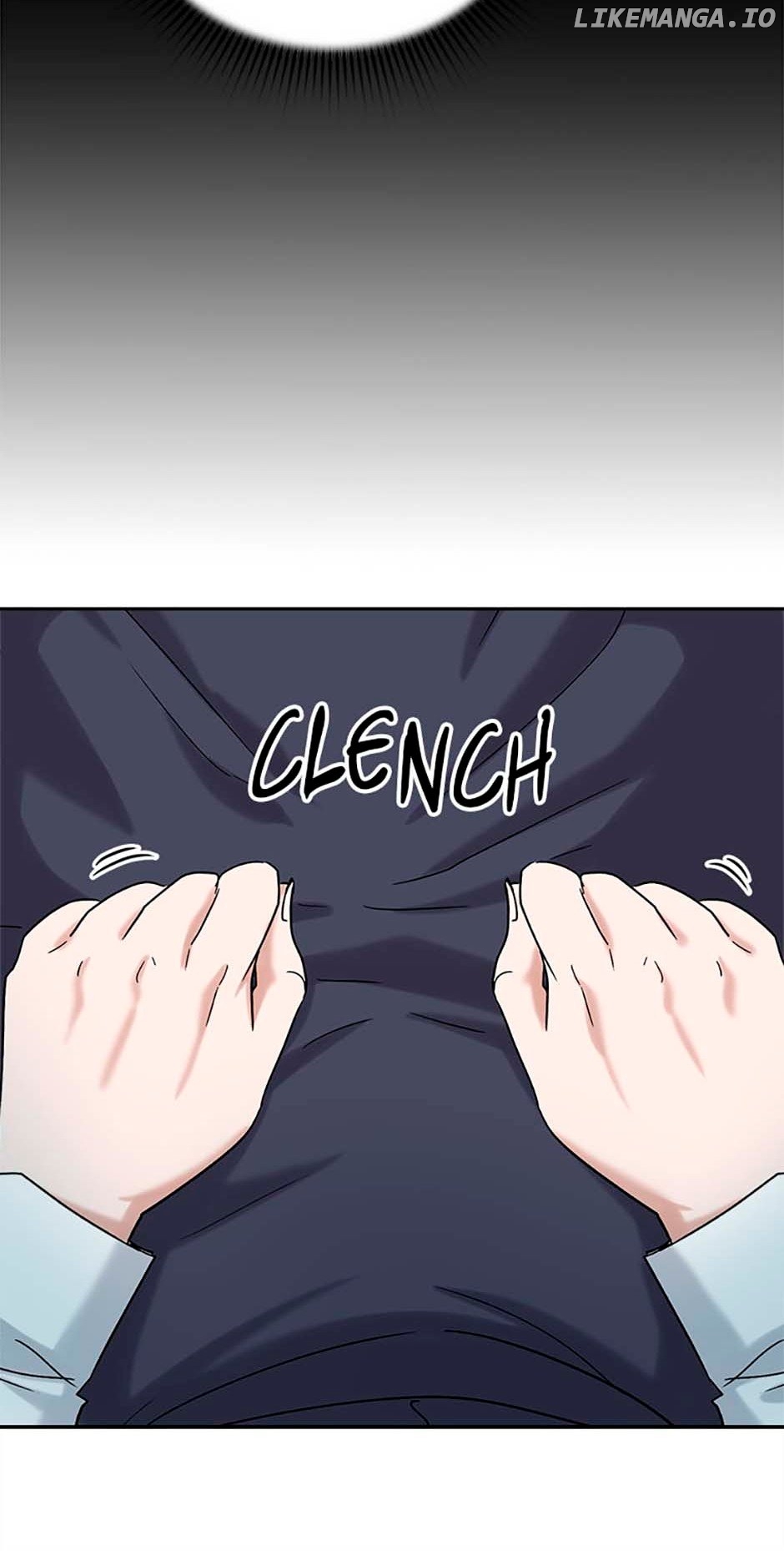 The Definition of A Top Star Chapter 87 - page 25