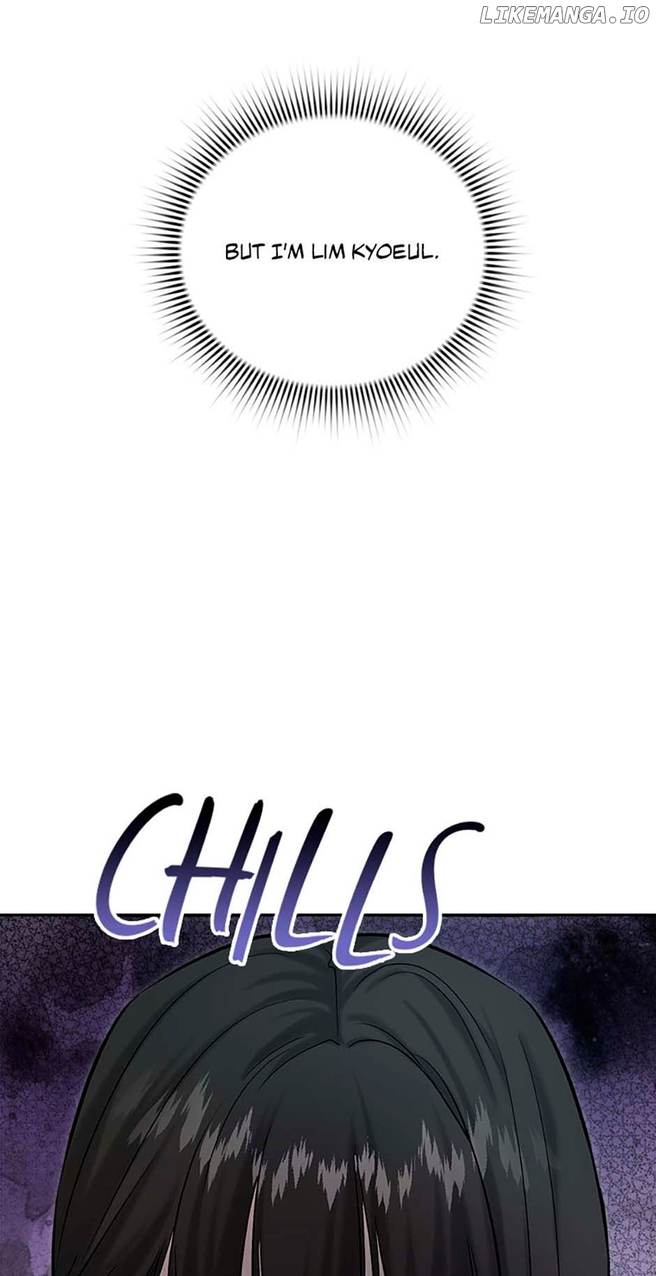 The Definition of A Top Star Chapter 87 - page 26