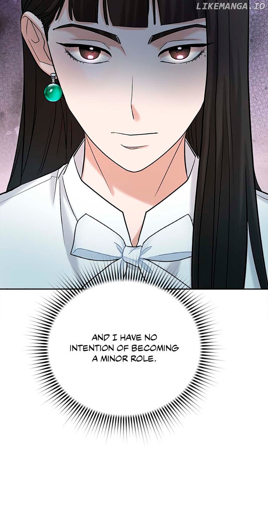 The Definition of A Top Star Chapter 87 - page 27