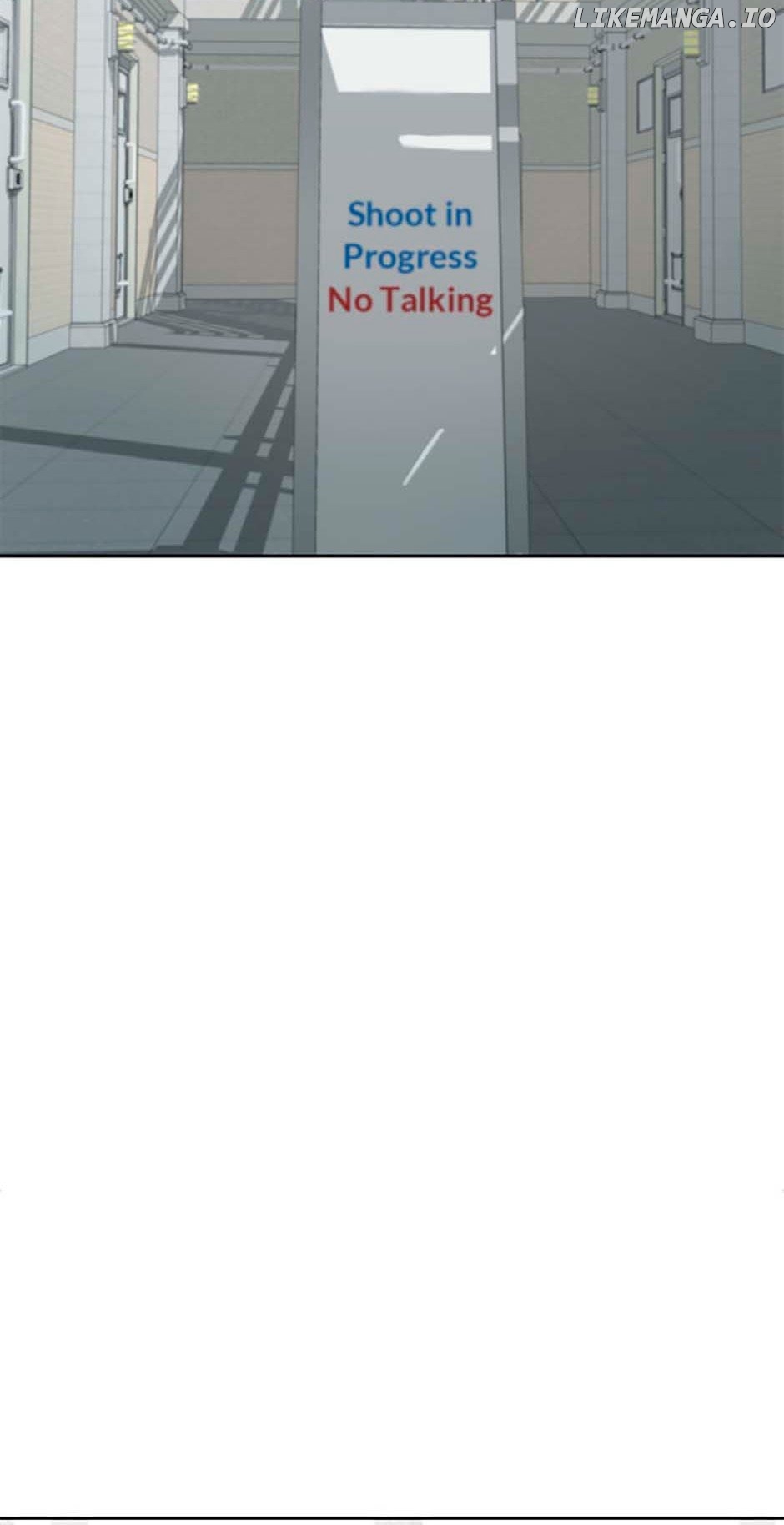 The Definition of A Top Star Chapter 87 - page 29