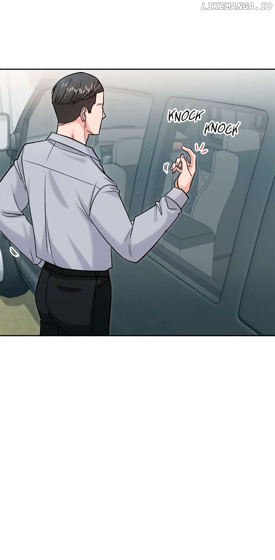 The Definition of A Top Star Chapter 87 - page 3