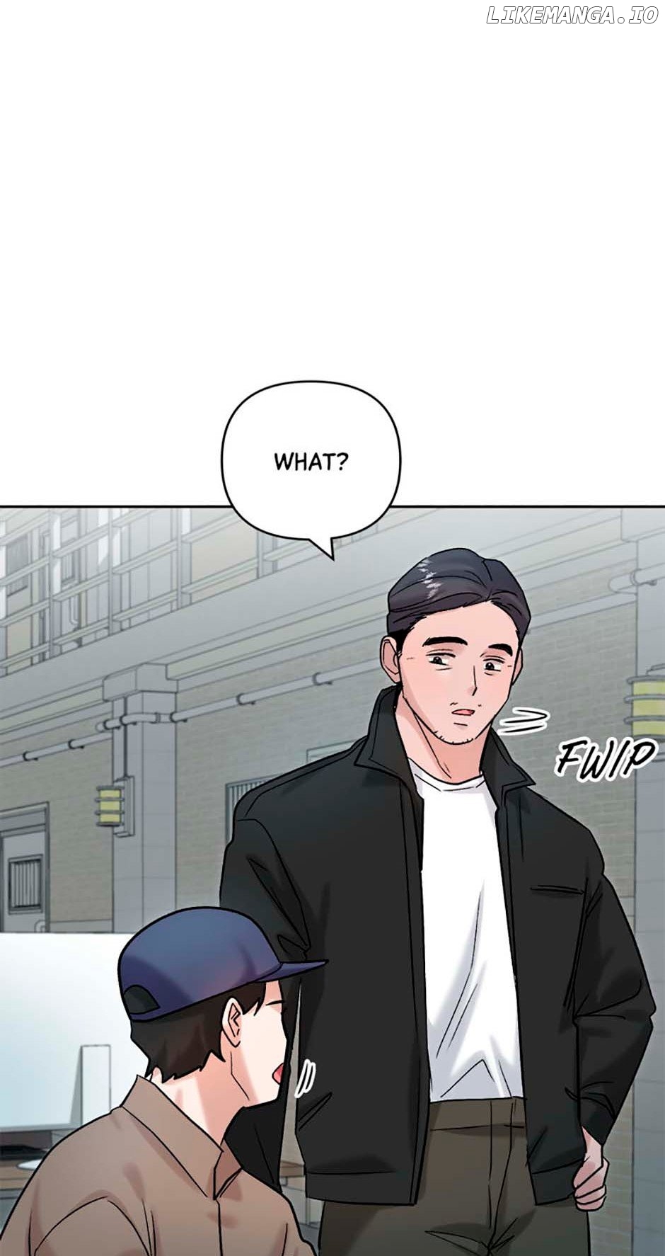 The Definition of A Top Star Chapter 87 - page 32