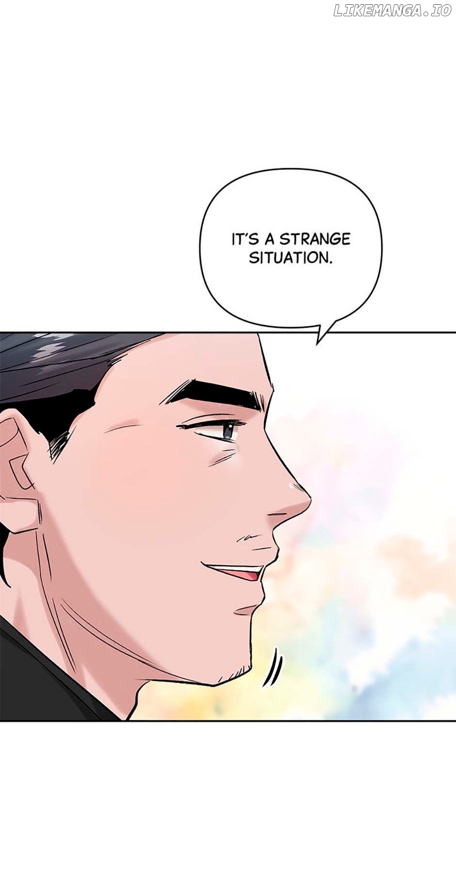 The Definition of A Top Star Chapter 87 - page 40