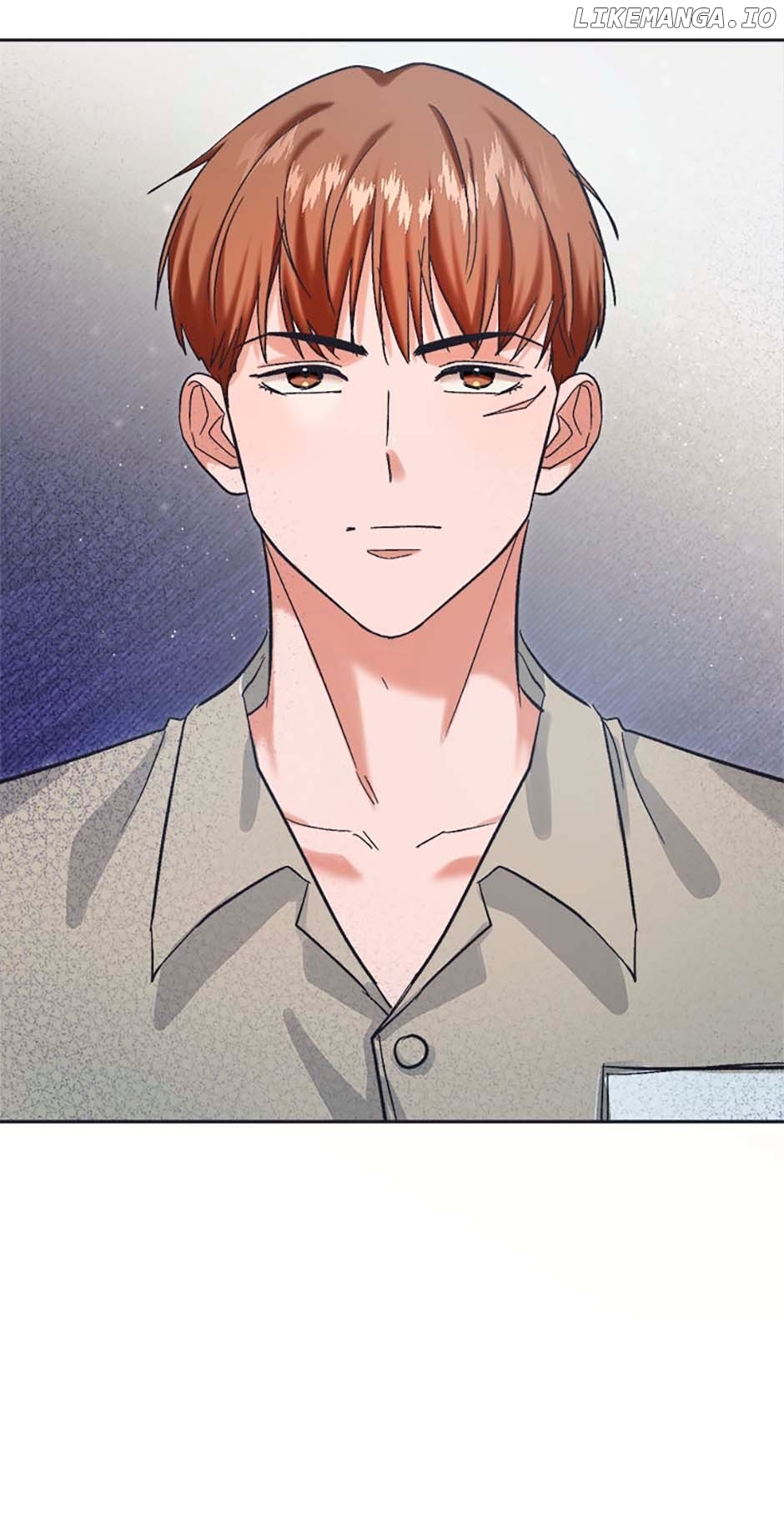 The Definition of A Top Star Chapter 87 - page 46