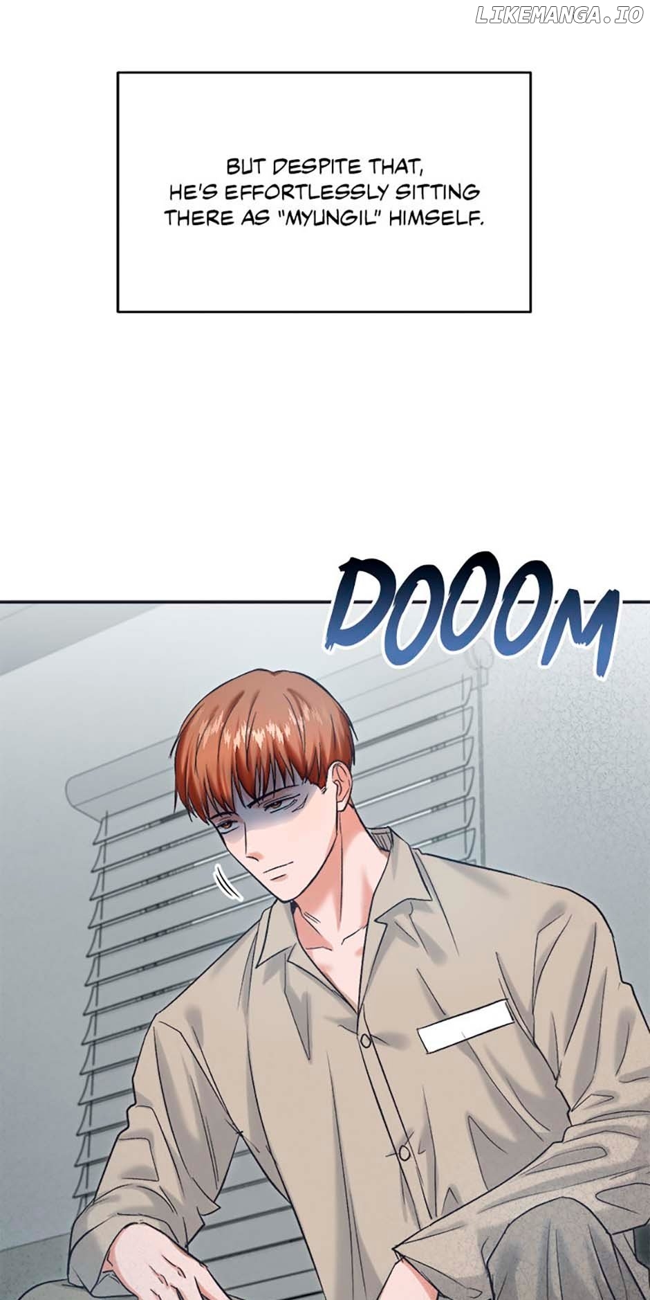 The Definition of A Top Star Chapter 87 - page 47