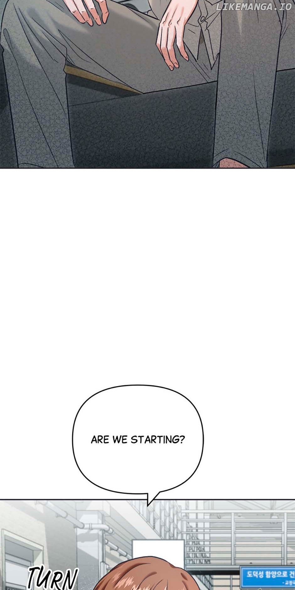 The Definition of A Top Star Chapter 87 - page 48