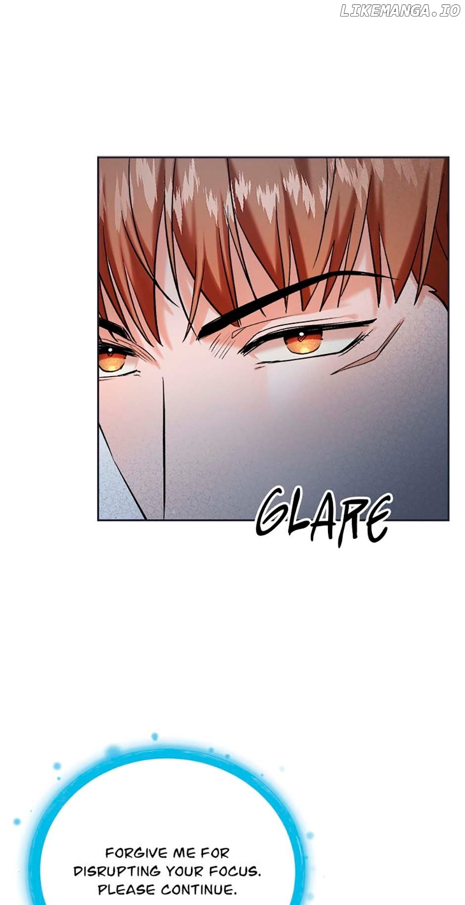 The Definition of A Top Star Chapter 87 - page 52