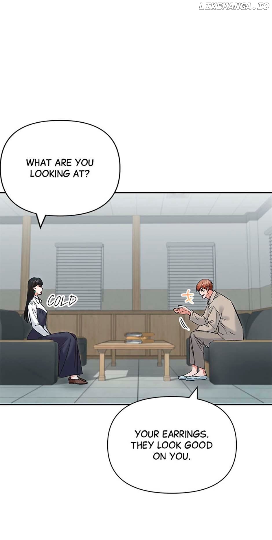 The Definition of A Top Star Chapter 87 - page 62