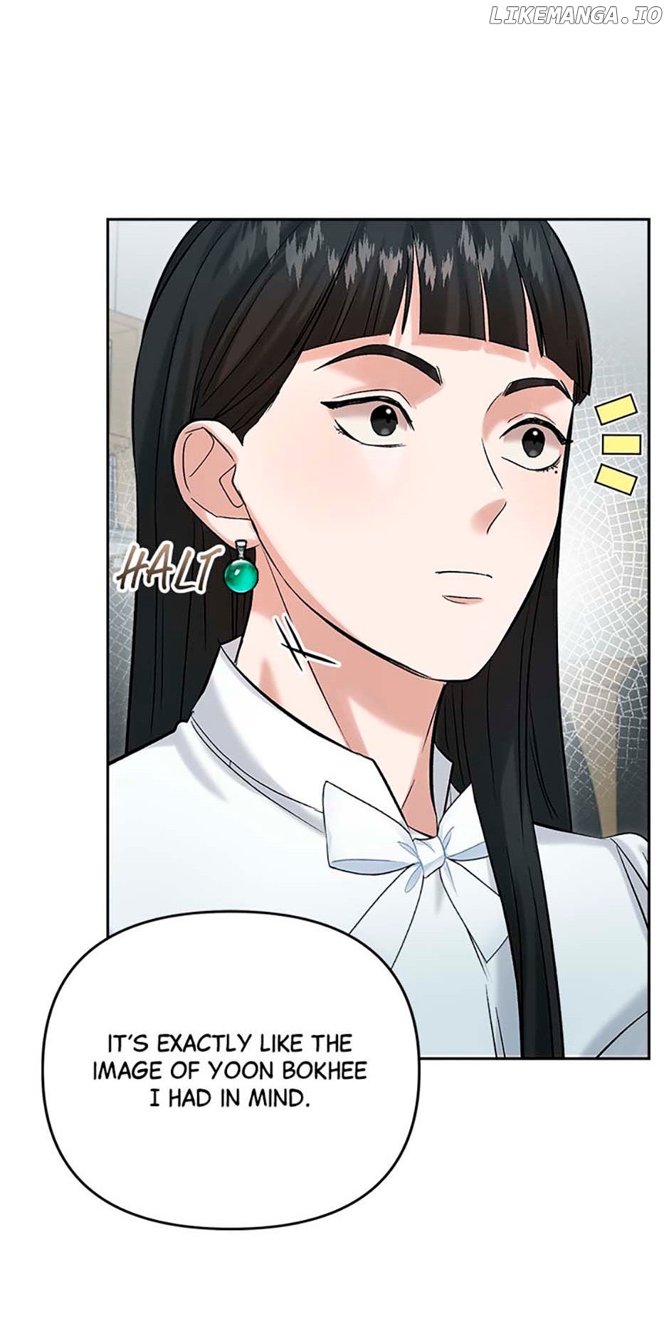 The Definition of A Top Star Chapter 87 - page 63