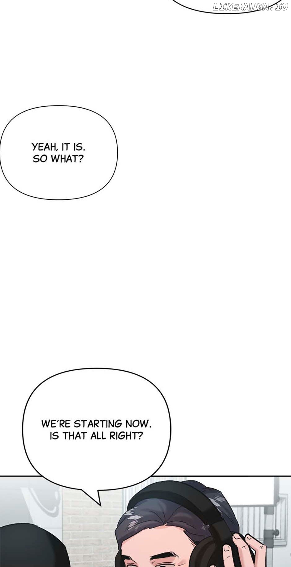 The Definition of A Top Star Chapter 87 - page 68