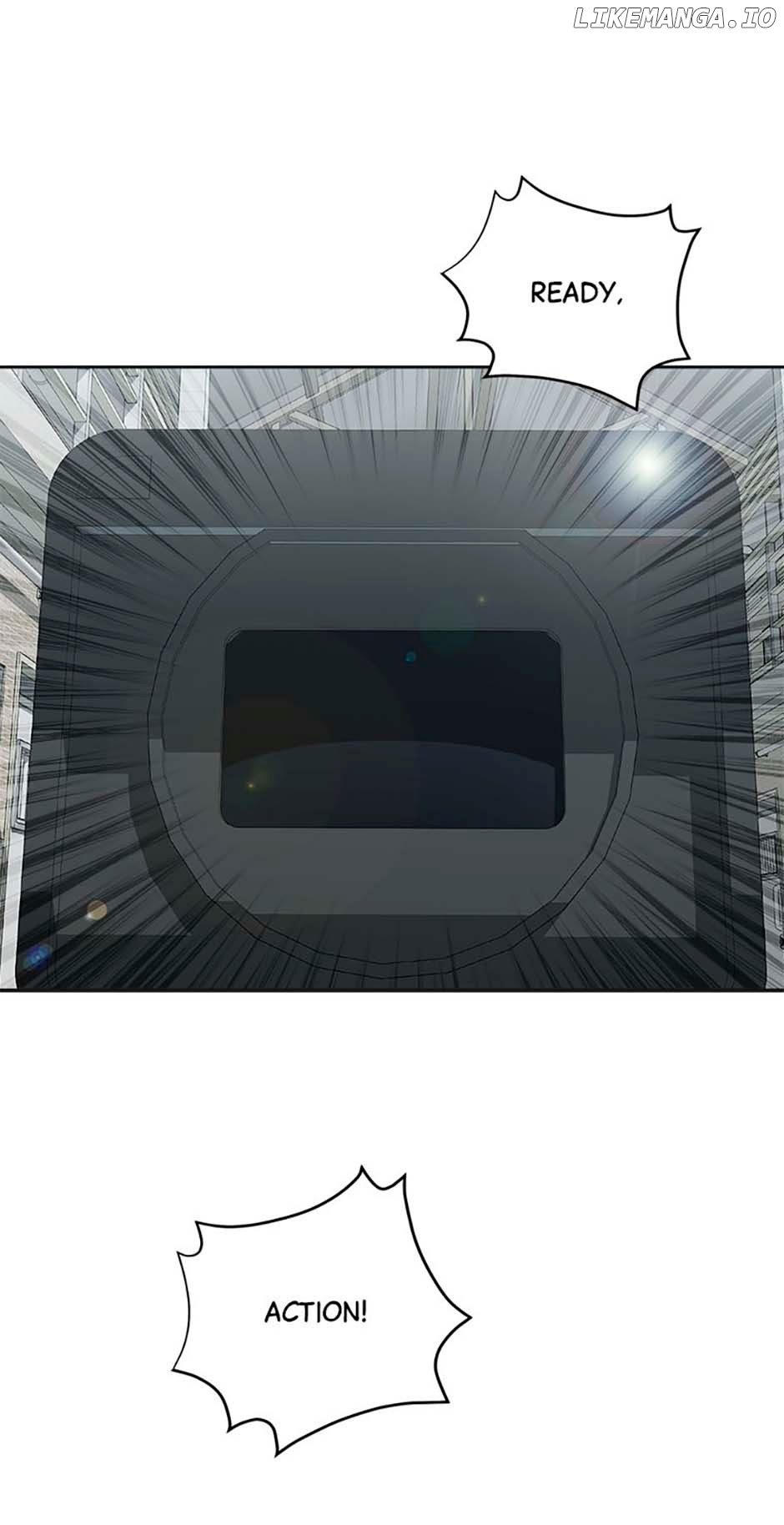 The Definition of A Top Star Chapter 87 - page 72