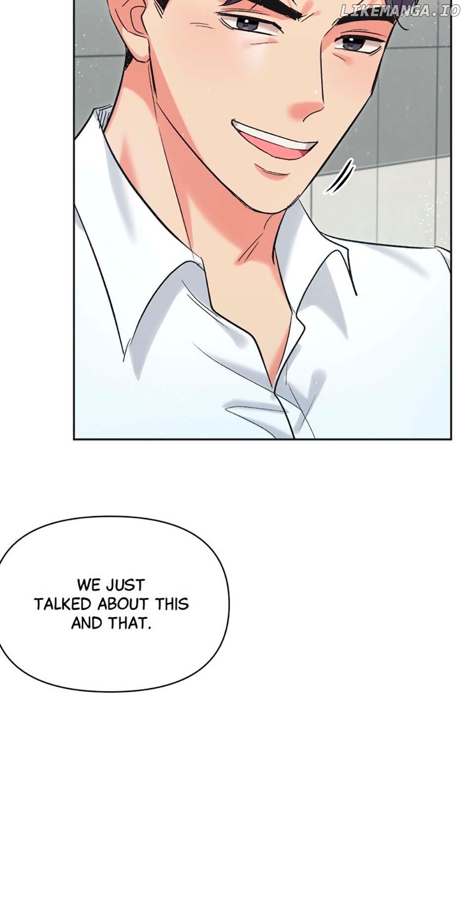 The Definition of A Top Star Chapter 87 - page 81