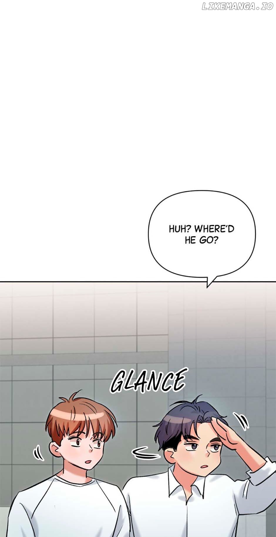 The Definition of A Top Star Chapter 87 - page 84